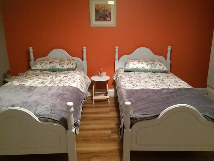 Habitación 3