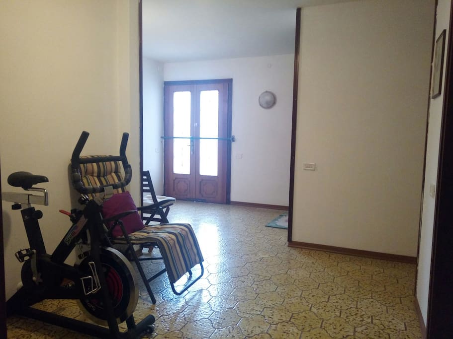 castelfranco veneto single christian girls Tgcom24: il quotidiano online di news mediaset aggiornamenti in tempo reale, notizie del giorno e ora per ora, approfondimenti di cronaca, politica, esteri, economia. castelfranco veneto single christian girls Tgcom24: il quotidiano online di news mediaset aggiornamenti in tempo reale, notizie del giorno e ora per ora, approfondimenti di cronaca, politica, esteri, economia.