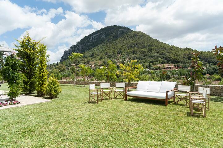 Can Morey gallery image 3