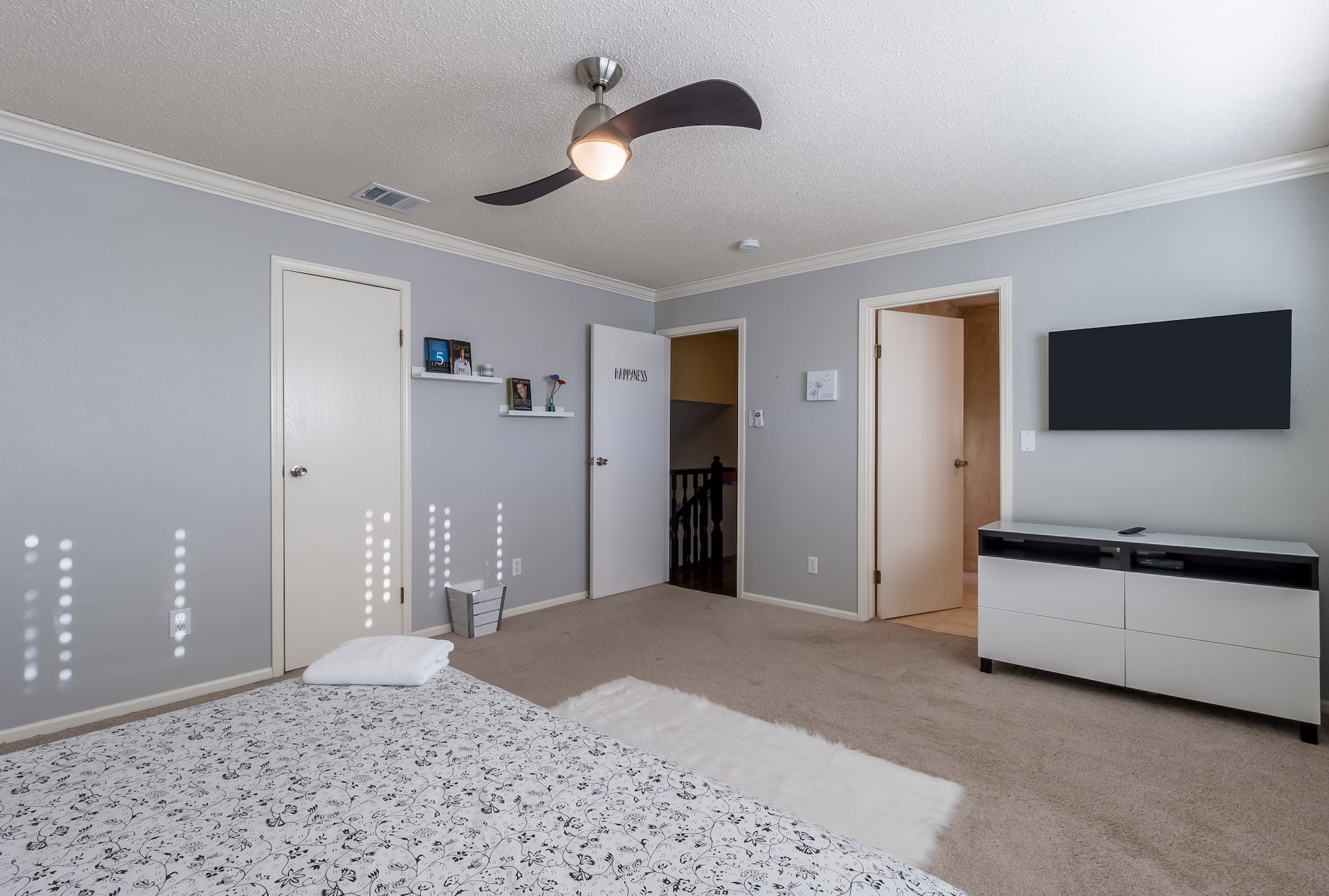 Cute home near DFW Airport & Grapevine Mills/Lego — photo 4