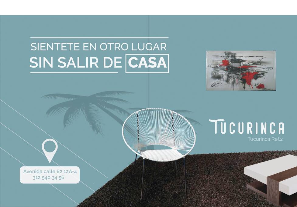 www.tucurinca.com.co