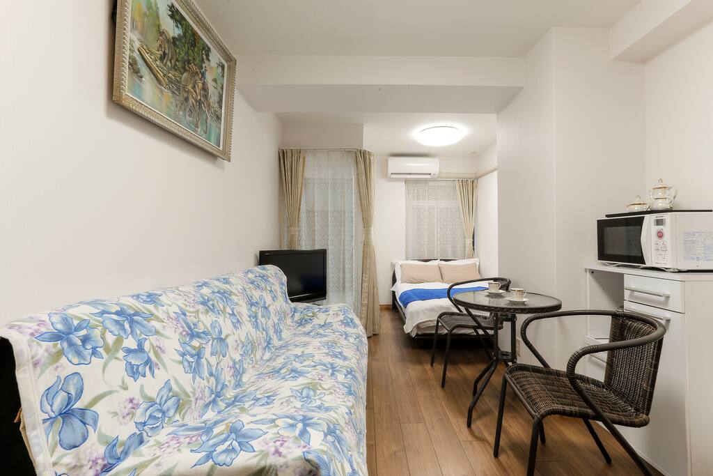 Japan‘sexclusive residential