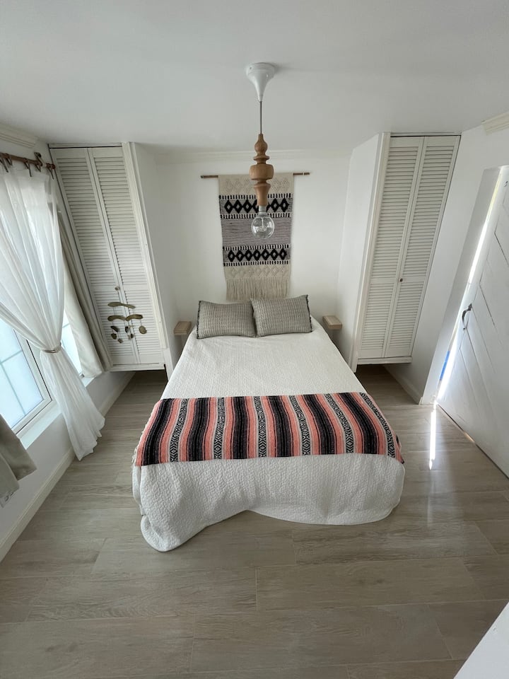 10 Best LongTerm Rentals In Negril, Jamaica Updated 2024 Trip101