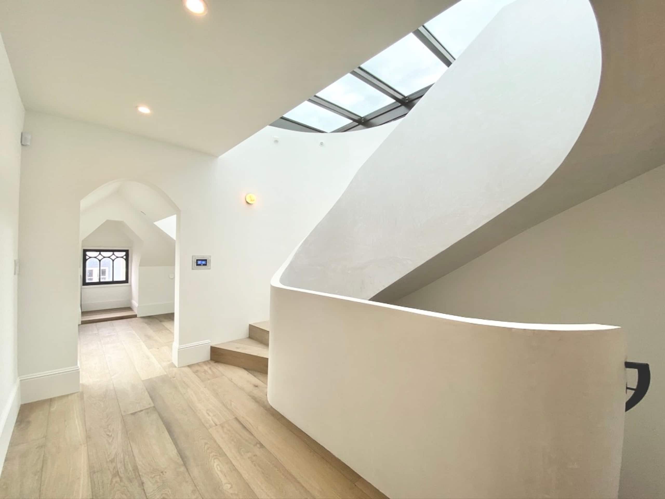Home in San Francisco · ★5.0 · 4 bedrooms · 5 beds · 4 baths - Image 47