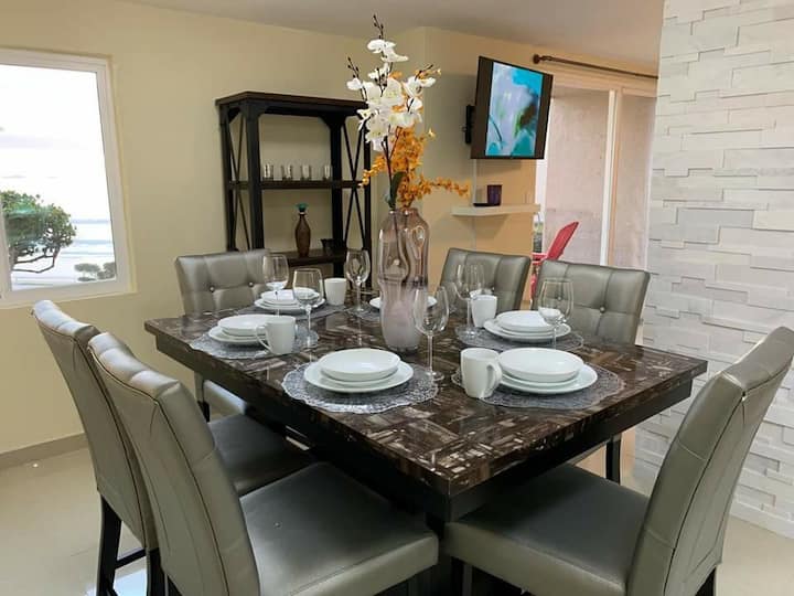 Top 10 Monthly Rentals In Tijuana, Mexico Updated 2024 Trip101