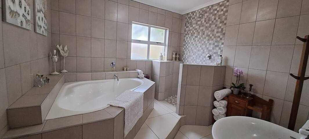 Kommetjie Sunbird gallery image 5