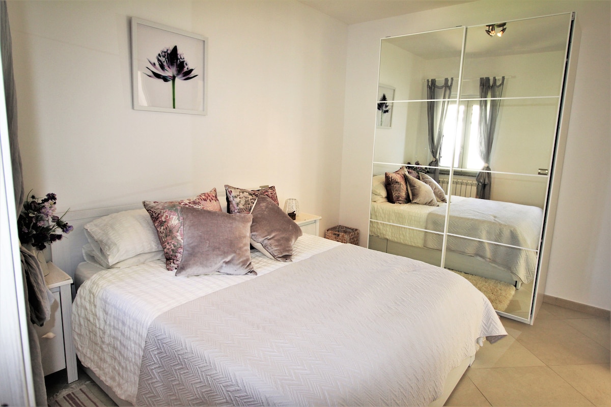 ห้องนอน 2.