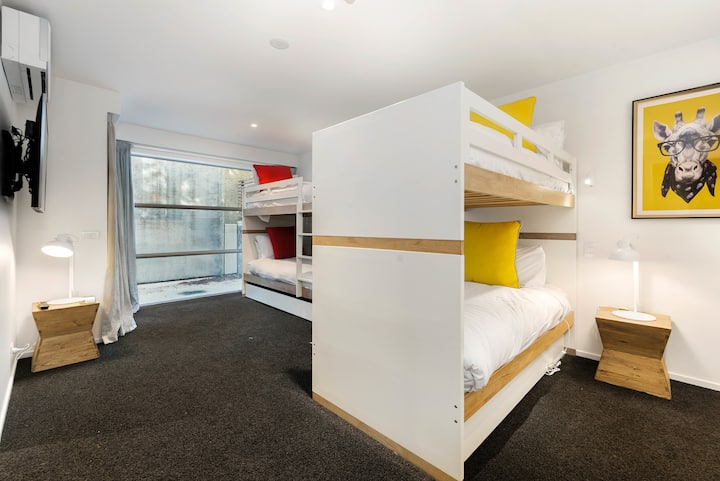 Надворешен изглед