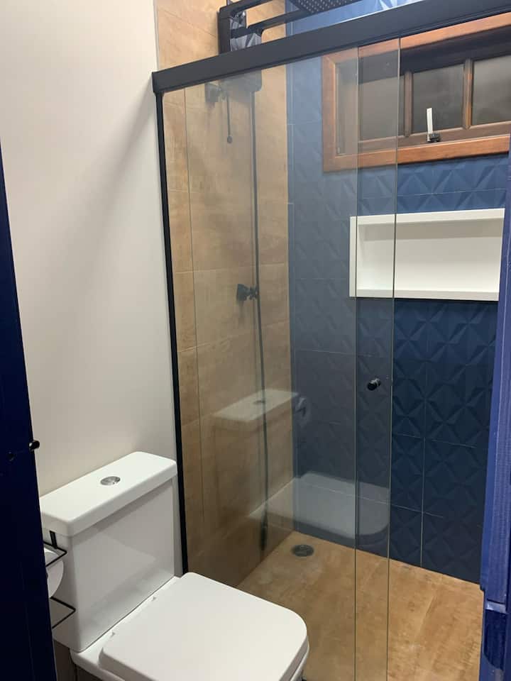 საძინებელი 5