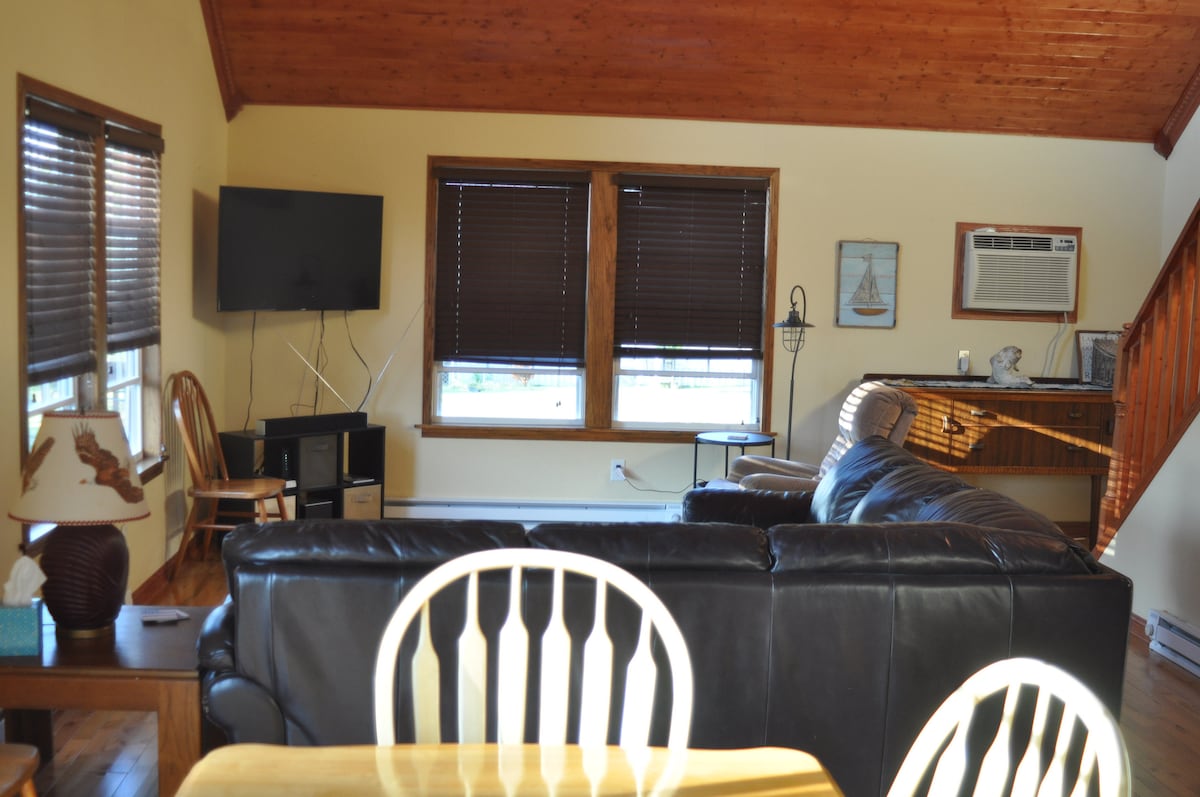 ห้องนั่งเล่น