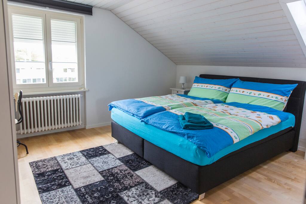 Room 1