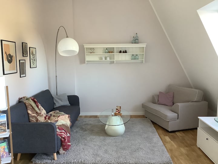 Großer Teich Vacation Rentals & Homes Soest, Germany Airbnb