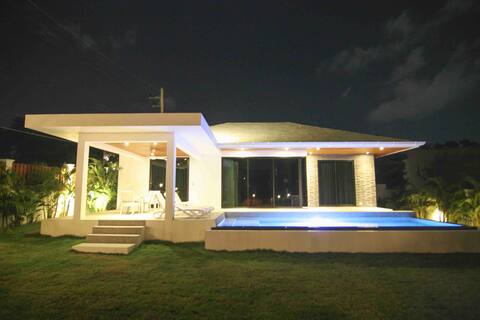Mango Villas, photo 46