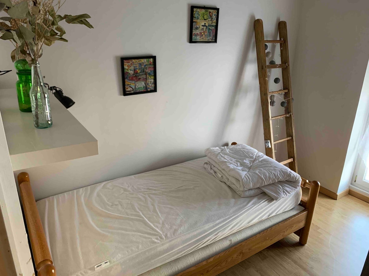 ห้องนอน3