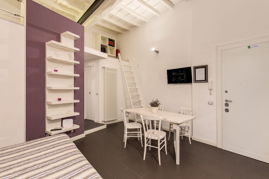 Salone