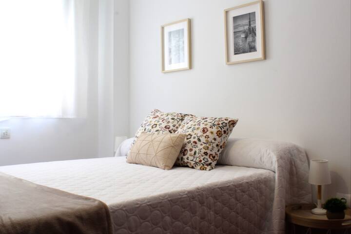 habitación 2