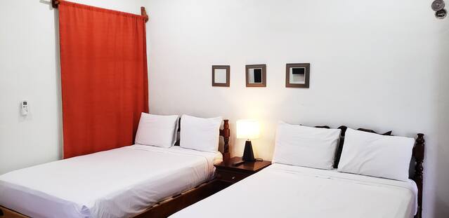 Download Jocs de dormitori barats a west palm beach HD Jocs De Dormitori Barats A West Palm Beach