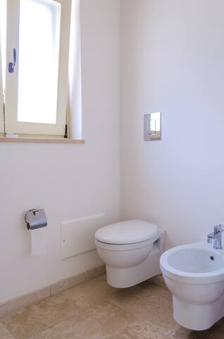 Fantastic Trulli Masseria with pool & big garden gallery image 3