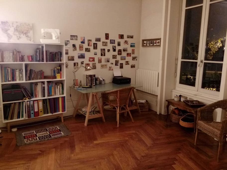 Coin bureau