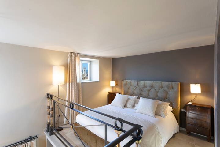 Il Camino – QK Costa58 Home Tower gallery image 5