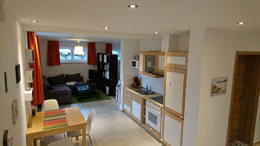 Airbnb Sankt Radegund Vacation Rentals Places To Stay