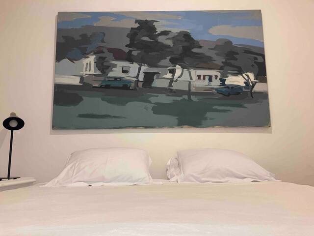 Gávea localização maravilhosa gallery image 2