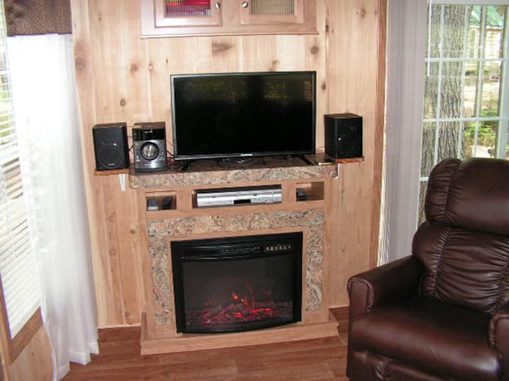 Oxhak pa tym, HDtv me shërbim satelitor