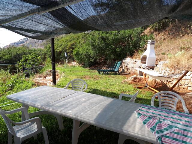 Villa Marini gallery image 5