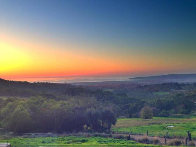 LionsGate – Luxury Family Resort gallery image 4