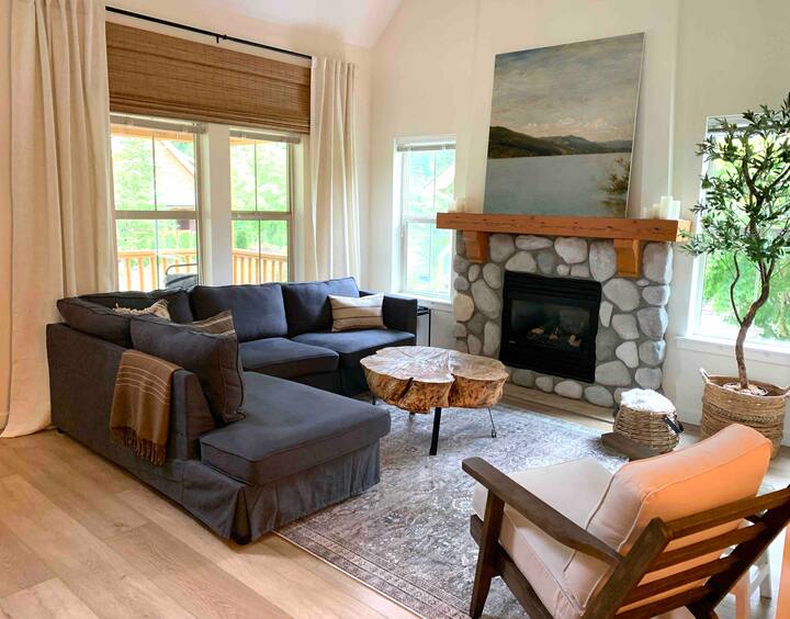 500+ Cultus Lake Cabin Rentals House Rentals and More Airbnb