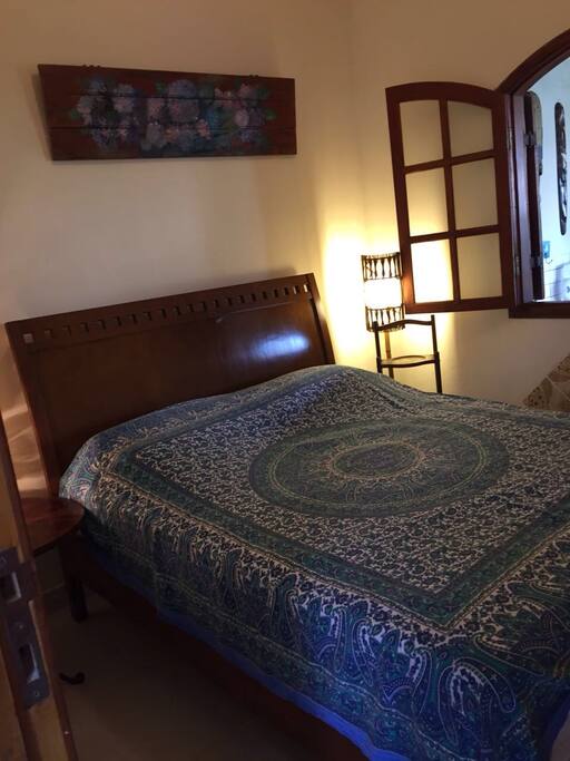 quarto 2