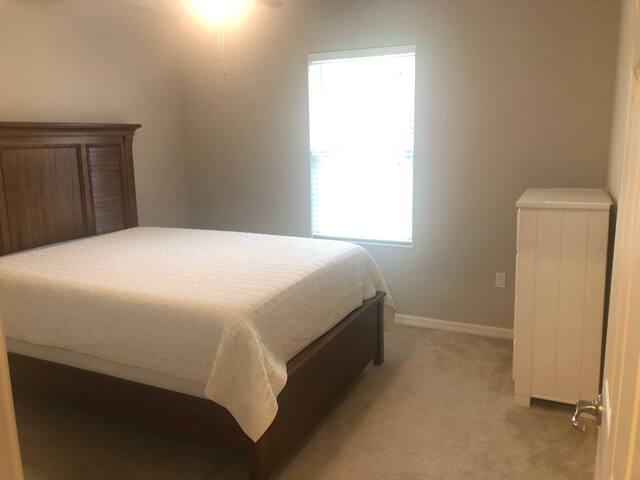 Download Apartamentos de 1 dormitorio en alquiler en vero beach HD