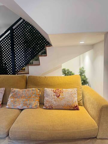 – Cabanyal Boutique gallery image 5