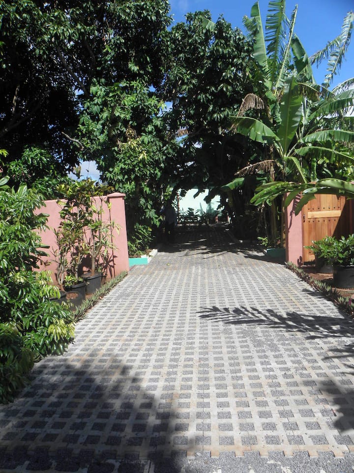 4 Best Airbnb Vacation Rentals In Lanai City, Hawaii Updated 2024