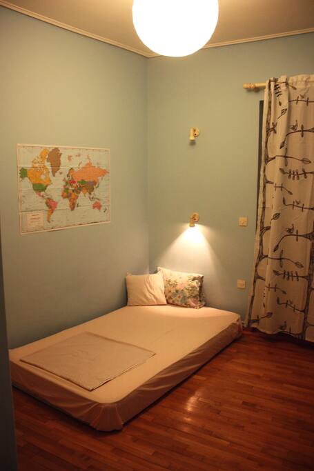 Room 2