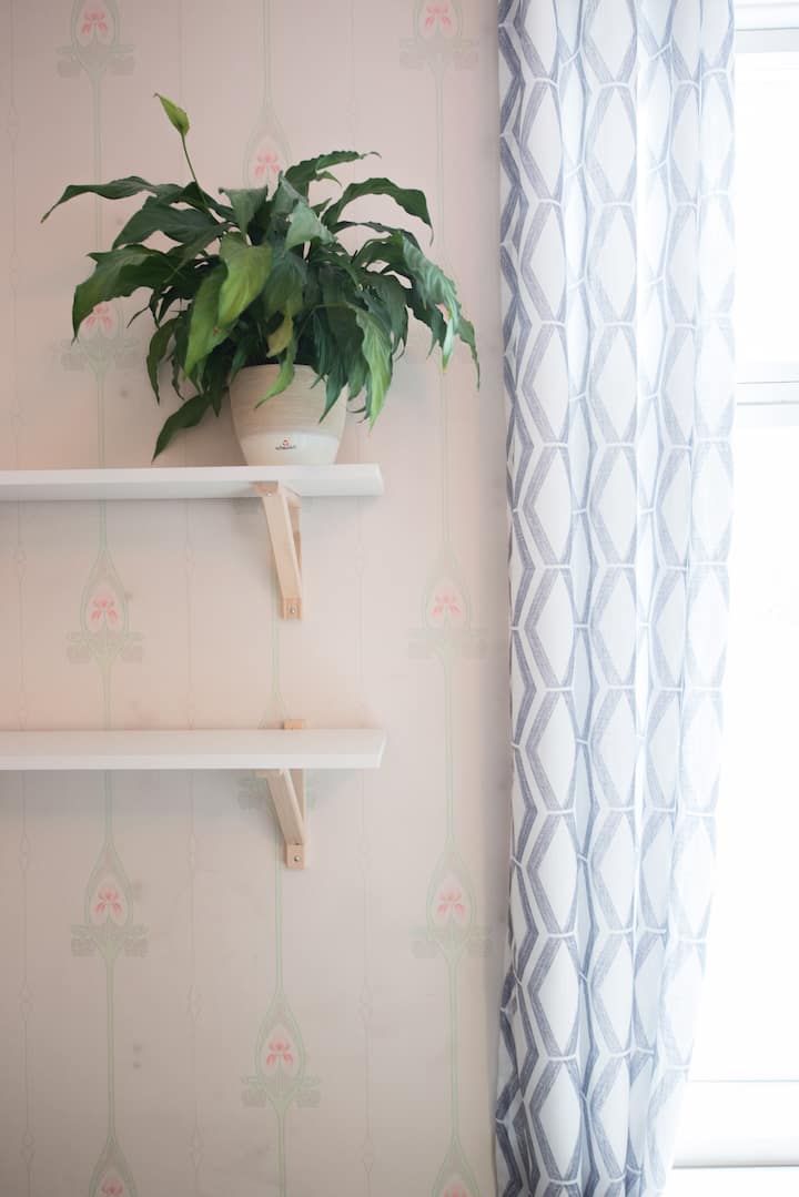 Top 16 Airbnb Vacation Rentals In Pori, Finland Updated 2024 Trip101