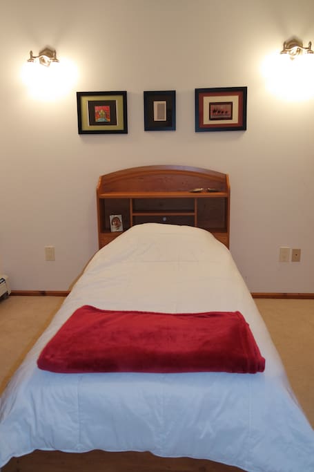 Rooms For Rent Bethel Alaska Rooms For Rent Bethel Alaska