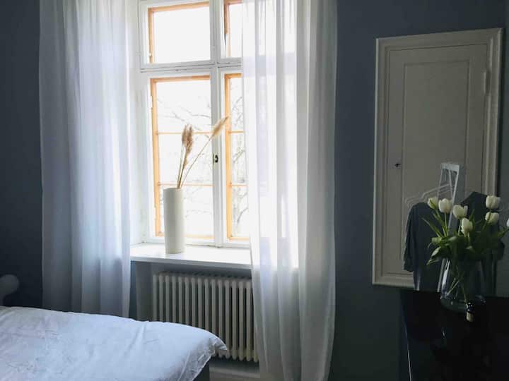 Hietaranta Beach Ferienwohnungen & Unterkünfte Helsinki, Finnland