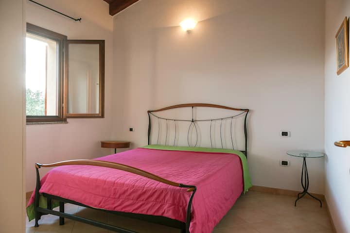 Schlafzimmer/
ห้องนอน/ห้อง
นอน 