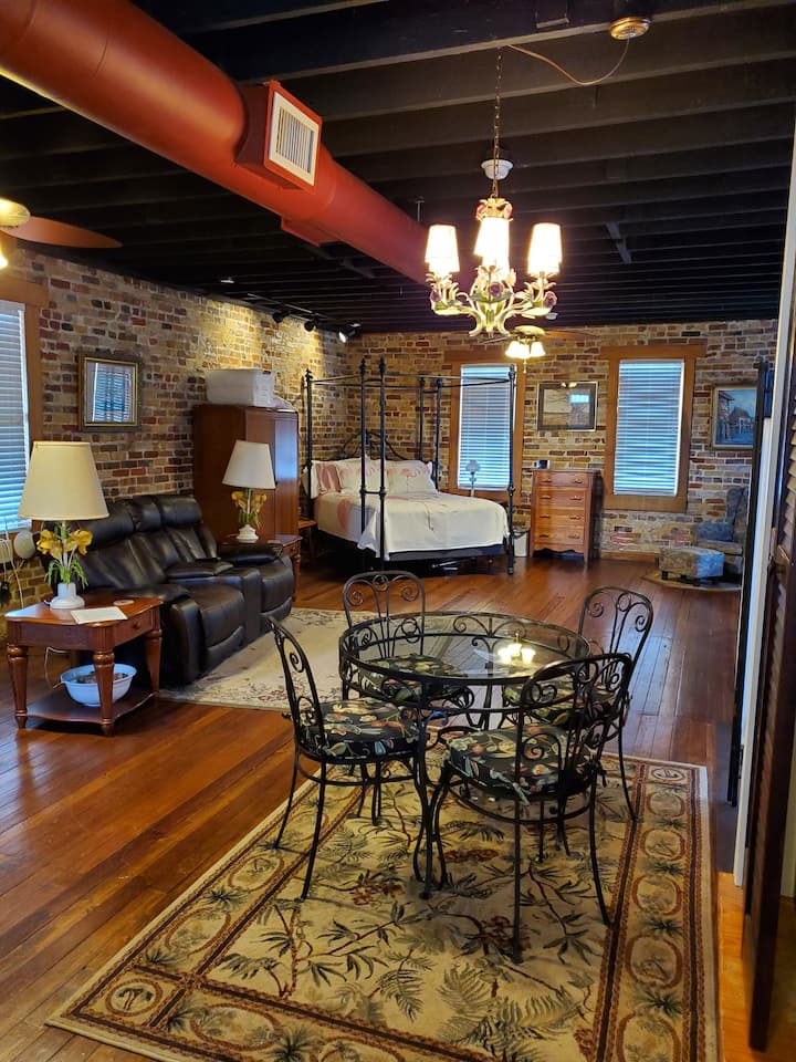 Nobleton Vacation Rentals & Homes Florida, United States Airbnb