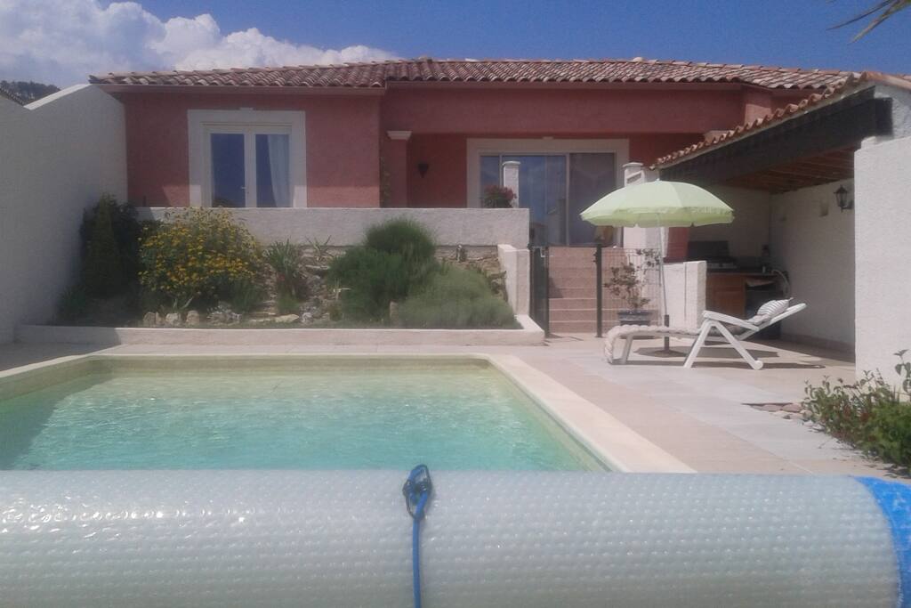 piscine 10/4
