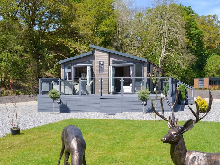 Fort Augustus Holiday Rentals & Homes Scotland, United Kingdom Airbnb