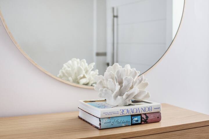 Camps Bay family beach house in Cape Town gallery image 4