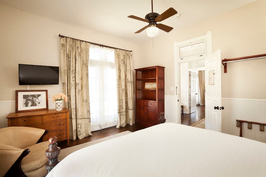 Rooms For Rent In Siloam Springs Ar Rooms For Rent In Siloam Springs Ar