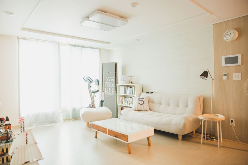 Apartment Rent A Room But Give Ada Room Apartment Rent A Room But Give Ada Room