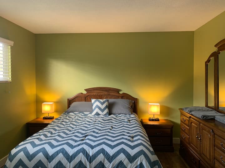 Pinantan Lake Holiday Rentals & Homes British Columbia, Canada Airbnb