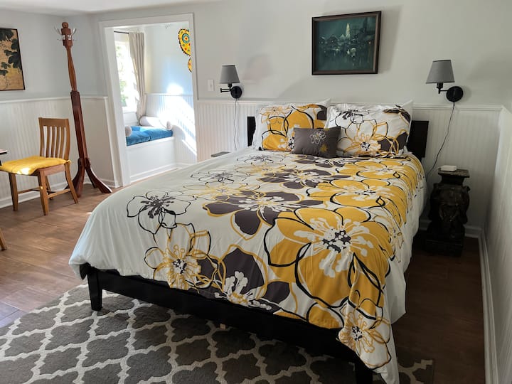 Kenner Vacation Rentals & Homes Louisiana, United States Airbnb