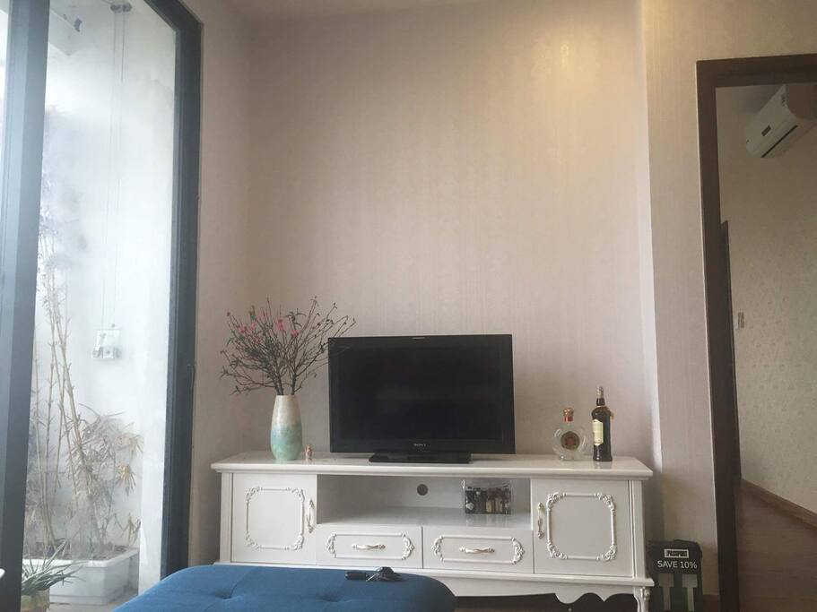 Livingroom