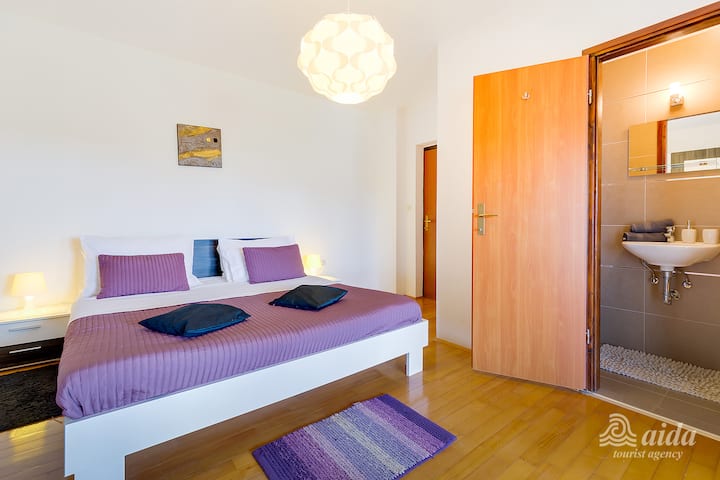 Chambre 4