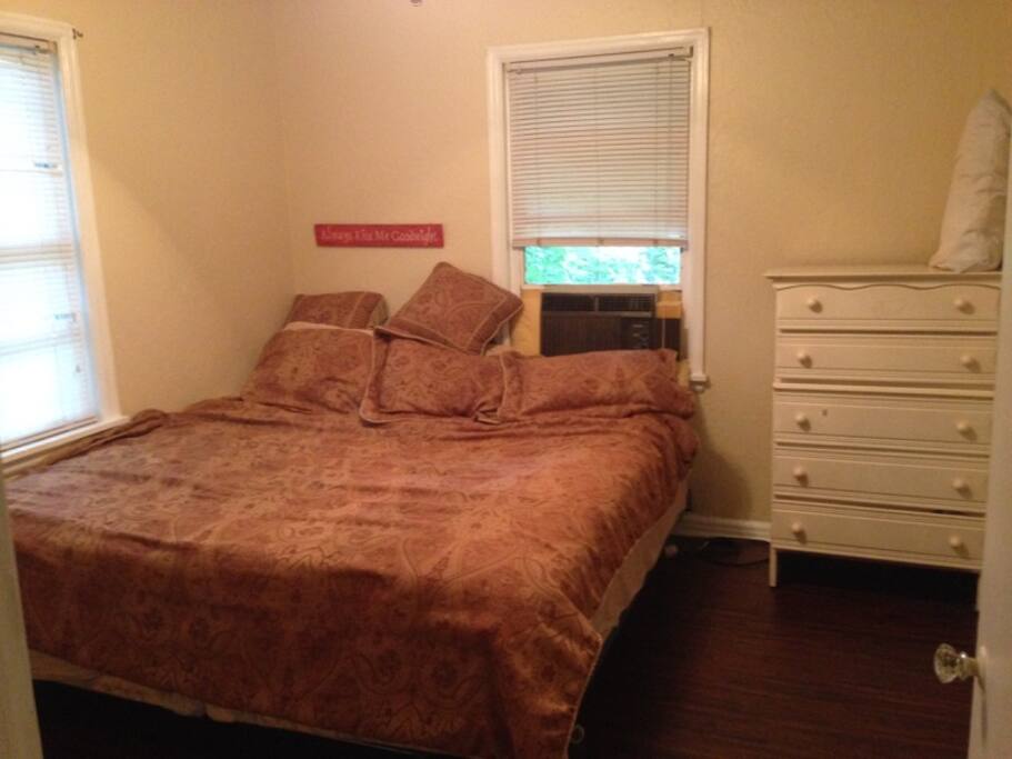 Central Arkansas Escape Rooms Central Arkansas Escape Rooms
